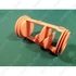 Picture 2/3 -filter ELECTROLUX / ORDER ONLY