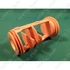 Picture 3/3 -filter ELECTROLUX / ORDER ONLY