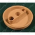 Picture 1/3 -filter lid ZANUSSI   / ORDER ONLY