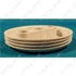 Picture 2/3 -filter lid ZANUSSI   / ORDER ONLY
