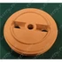 Picture 3/3 -filter lid ZANUSSI   / ORDER ONLY