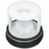 Picture 2/2 -filter bosch-siemens washing machine