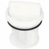 Picture 1/2 -filter bosch-siemens washing , (alternative)