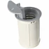 Picture 1/2 -FILTRO CENTRALE INDESIT (alternative)
