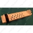 Picture 1/2 -filter ARDO pl.: wd800 washing machine / ORDER ONLY