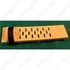 Picture 2/2 -filter ARDO pl.: wd800 washing machine / ORDER ONLY