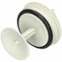 Picture 2/2 -filter FAGOR HAJDU ORION pl:omu1000s BEKO (pl: wma wmd 15100) washing machine