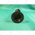Picture 1/3 -filter gorenje új sorozat /complete msu614/ / ORDER ONLY