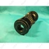 Picture 2/3 -filter gorenje új sorozat /complete msu614/ / ORDER ONLY
