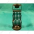 Picture 3/3 -filter gorenje új sorozat /complete msu614/ / ORDER ONLY