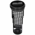Picture 2/3 -filter complete gorenje mosógéphez