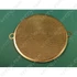 Picture 1/3 -gorenje dishwasher filter e683/rendelésre