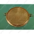 Picture 2/3 -gorenje dishwasher filter e683/rendelésre