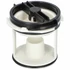 Picture 1/2 -filter IGNIS awg650 felültöltős