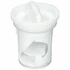 Picture 1/3 -filter WHIRLPOOL washing machine