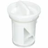 Picture 2/3 -filter WHIRLPOOL washing machine
