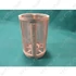 Picture 1/7 -filter WHIRLPOOL adp232swh / ORDER ONLY