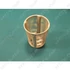 Picture 2/7 -filter WHIRLPOOL adp232swh / ORDER ONLY