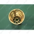 Picture 3/7 -filter WHIRLPOOL adp232swh / ORDER ONLY