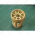 Picture 4/7 -filter WHIRLPOOL adp232swh / ORDER ONLY