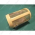 Picture 5/7 -filter WHIRLPOOL adp232swh / ORDER ONLY