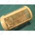 Picture 6/7 -filter WHIRLPOOL adp232swh / ORDER ONLY