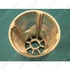 Picture 7/7 -filter WHIRLPOOL adp232swh / ORDER ONLY