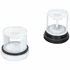 Picture 1/2 -filter kit (original) WHIRLPOOL washing machine