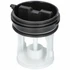 Picture 1/3 -filter WHIRLPOOL awo/d washing machine