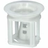 Picture 1/3 -filter SAMSUNG washing machine / ORDER ONLY