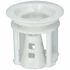 Picture 2/3 -filter SAMSUNG washing machine / ORDER ONLY