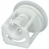 Picture 3/3 -filter SAMSUNG washing machine / ORDER ONLY