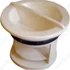 Picture 1/2 -kifutó BOSCH (smeg-balay) filter