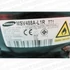 Picture 6/7 -compressor r600 ((original), inverteres) SAMSUNG refrigerator / ORDER ONLY