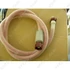 Picture 1/3 -1,47 m aquastop inlet hose (original) ARISTON ld20 dishwasher / ORDER ONLY