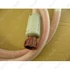 Picture 2/3 -1,47 m aquastop inlet hose (original) ARISTON ld20 dishwasher / ORDER ONLY