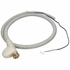 Picture 1/2 -2 m aquastop inlet hose, WHIRLPOOL dishwasher / ORDER ONLY
