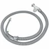 Picture 2/2 -1,8 m aquastop inlet hose (eredetvel megegyező minőség) ELECTROLUX dishwasher
