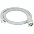 Picture 1/3 -1,5 m aquastop inlet hose universal dishwasher