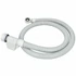 Picture 2/3 -1,5 m aquastop inlet hose universal dishwasher