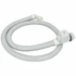 Picture 3/3 -1,5 m aquastop inlet hose universal dishwasher