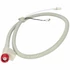 Picture 1/3 -aquastop inlet hose (original) ELECTROLUX dishwasher / ORDER ONLY