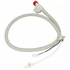Picture 2/3 -aquastop inlet hose (original) ELECTROLUX dishwasher / ORDER ONLY