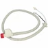Picture 3/3 -aquastop inlet hose (original) ELECTROLUX dishwasher / ORDER ONLY