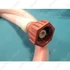 Picture 1/5 -1,5 m aquastop inlet hose universal washing machine / ORDER ONLY