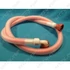 Picture 2/5 -1,5 m aquastop inlet hose universal washing machine / ORDER ONLY