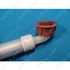 Picture 3/5 -1,5 m aquastop inlet hose universal washing machine / ORDER ONLY