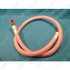 Picture 4/5 -1,5 m aquastop inlet hose universal washing machine / ORDER ONLY