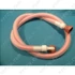 Picture 5/5 -1,5 m aquastop inlet hose universal washing machine / ORDER ONLY