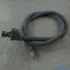 Picture 1/2 -inlet hose universal AEG dishwasher / ORDER ONLY